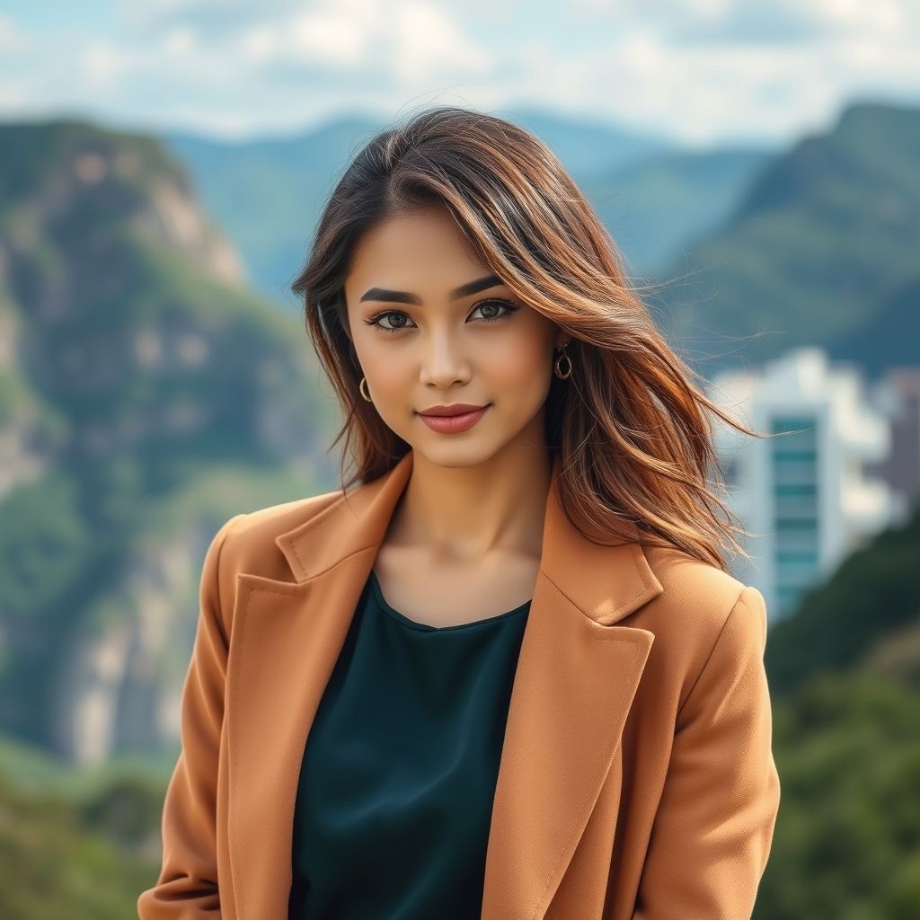 เคล็ดลับแต่งรูปให้สวยเป๊ะ ปังทุกรูป